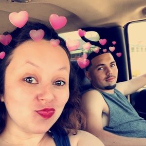 Meet your Posher, Cedrick